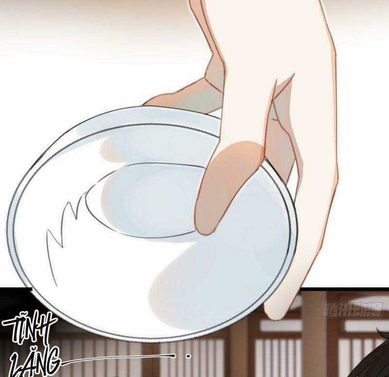 Công Chúa Pháo Hôi Muốn Tùy Tiện Đến Cùng Chapter 18 trang 43