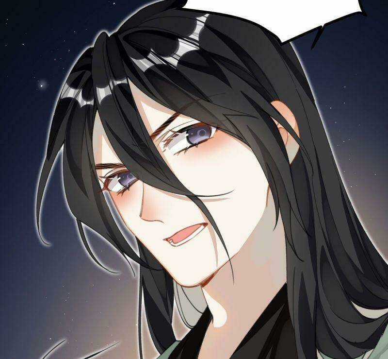 Công Chúa Pháo Hôi Muốn Tùy Tiện Đến Cùng Chapter 18 trang 45