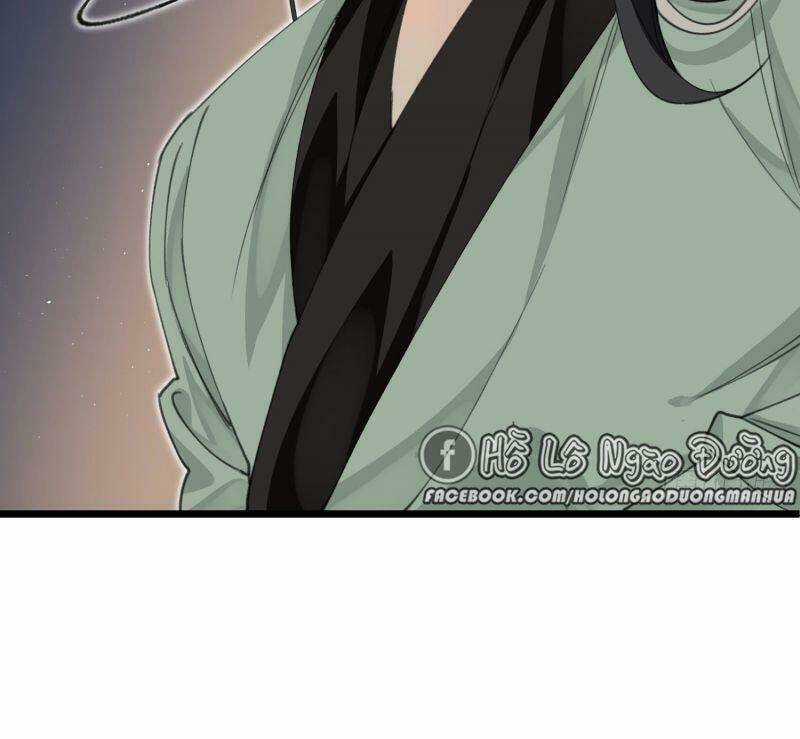 Công Chúa Pháo Hôi Muốn Tùy Tiện Đến Cùng Chapter 18 trang 46