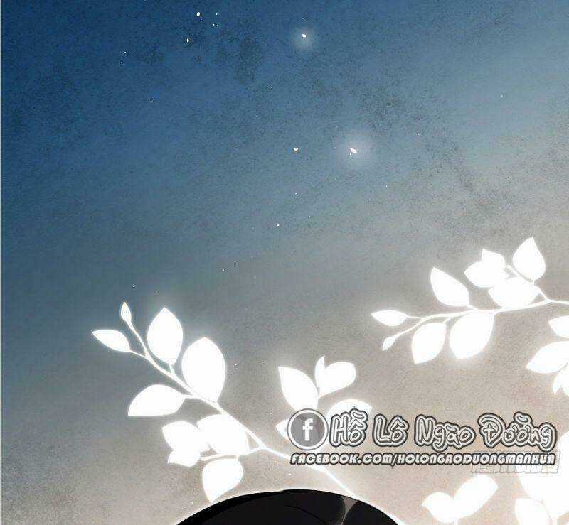 Công Chúa Pháo Hôi Muốn Tùy Tiện Đến Cùng Chapter 18 trang 53