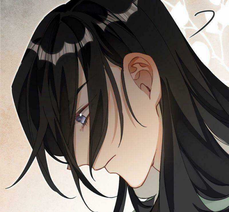 Công Chúa Pháo Hôi Muốn Tùy Tiện Đến Cùng Chapter 18 trang 54