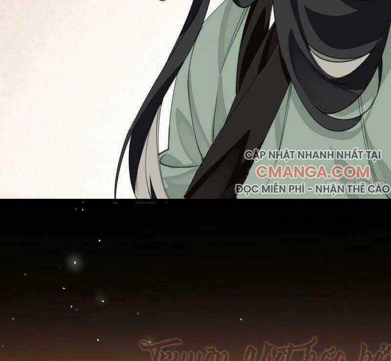 Công Chúa Pháo Hôi Muốn Tùy Tiện Đến Cùng Chapter 18 trang 55