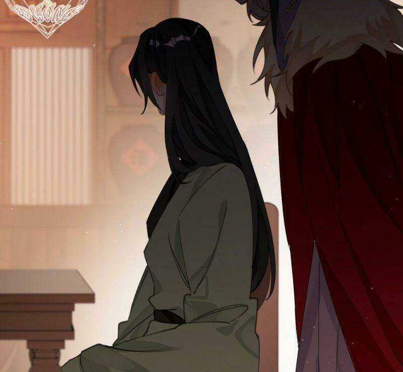 Công Chúa Pháo Hôi Muốn Tùy Tiện Đến Cùng Chapter 18 trang 57