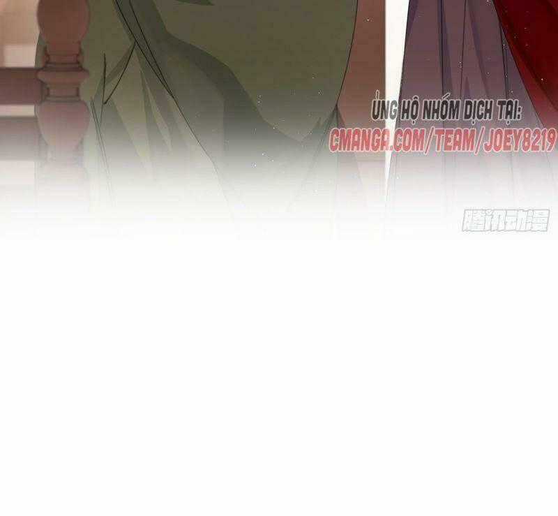 Công Chúa Pháo Hôi Muốn Tùy Tiện Đến Cùng Chapter 18 trang 58