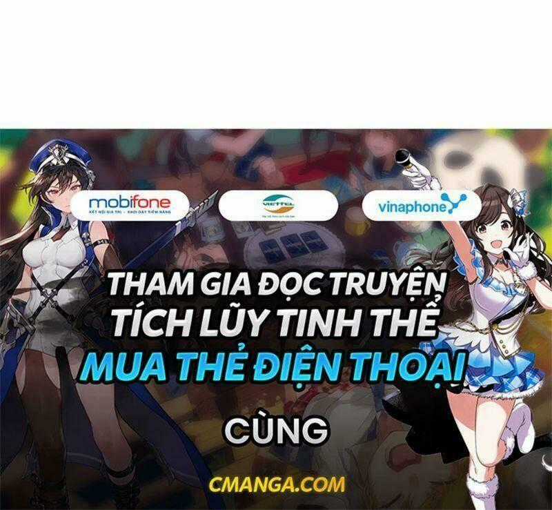 Công Chúa Pháo Hôi Muốn Tùy Tiện Đến Cùng Chapter 18 trang 59