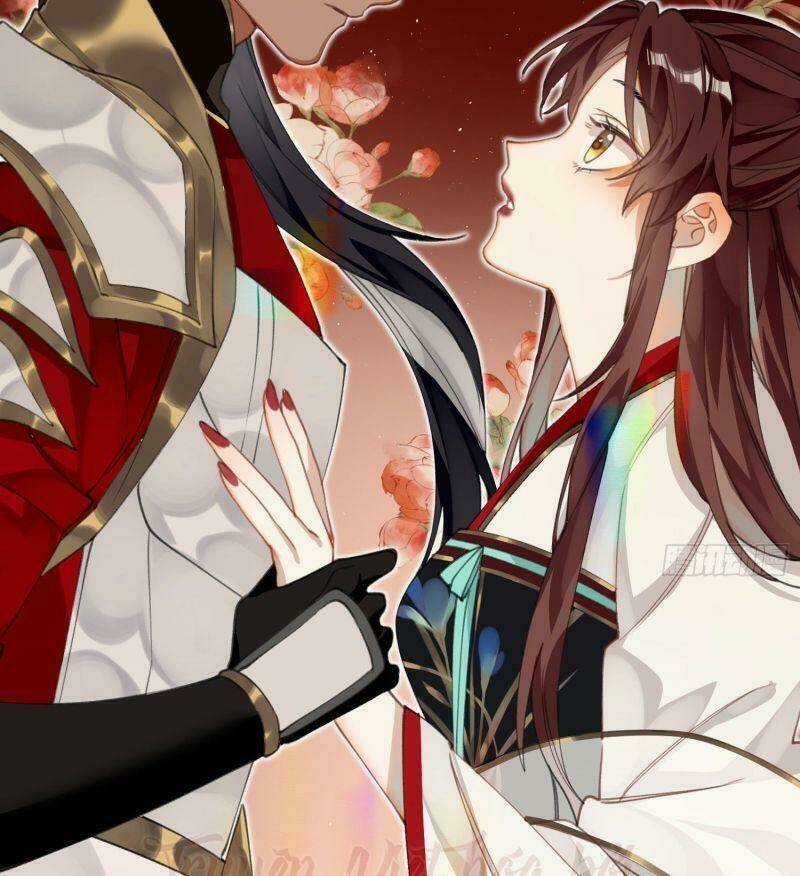 Công Chúa Pháo Hôi Muốn Tùy Tiện Đến Cùng Chapter 18 trang 6