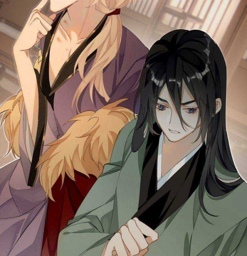 Công Chúa Pháo Hôi Muốn Tùy Tiện Đến Cùng Chapter 19 trang 10