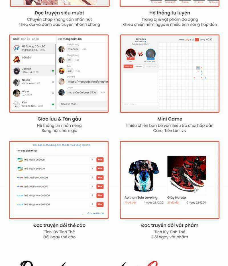 Công Chúa Pháo Hôi Muốn Tùy Tiện Đến Cùng Chapter 19 trang 25