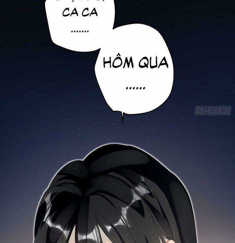 Công Chúa Pháo Hôi Muốn Tùy Tiện Đến Cùng Chapter 19 trang 37