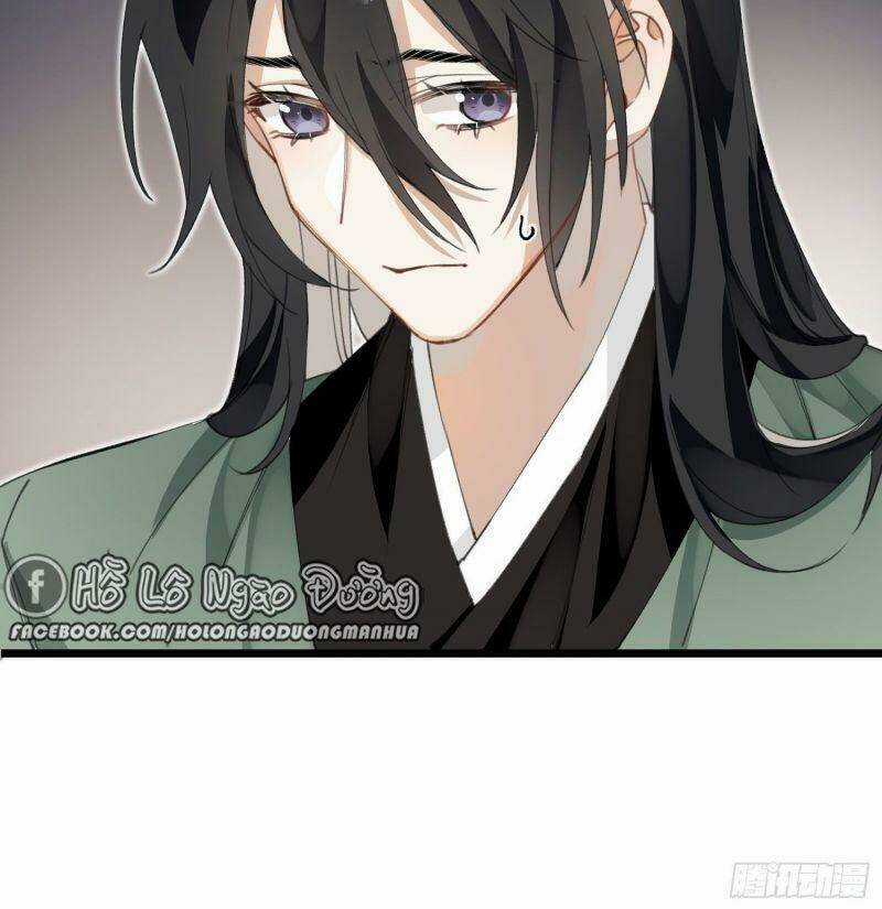 Công Chúa Pháo Hôi Muốn Tùy Tiện Đến Cùng Chapter 19 trang 38