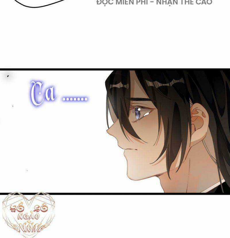 Công Chúa Pháo Hôi Muốn Tùy Tiện Đến Cùng Chapter 19 trang 42