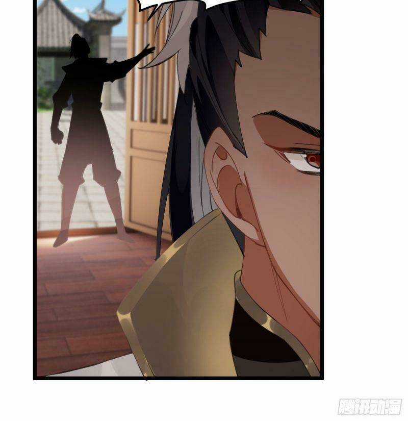 Công Chúa Pháo Hôi Muốn Tùy Tiện Đến Cùng Chapter 19 trang 44