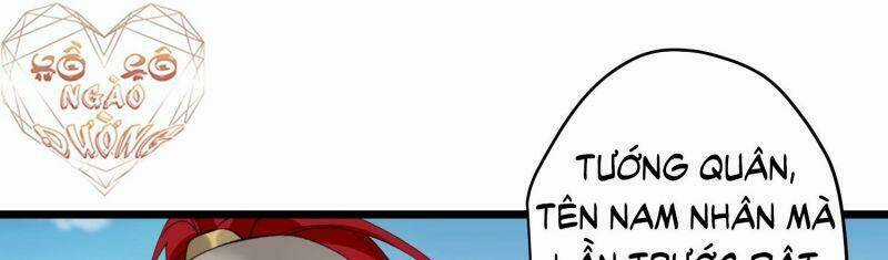 Công Chúa Pháo Hôi Muốn Tùy Tiện Đến Cùng Chapter 19 trang 45