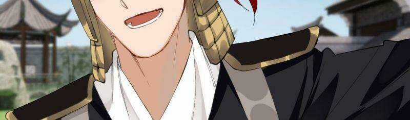 Công Chúa Pháo Hôi Muốn Tùy Tiện Đến Cùng Chapter 19 trang 47