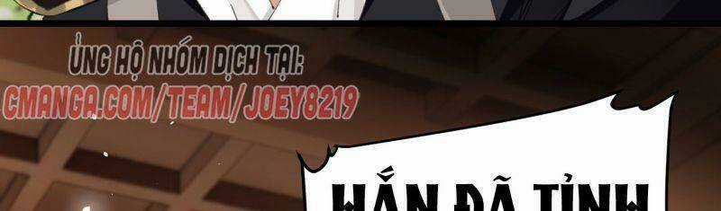 Công Chúa Pháo Hôi Muốn Tùy Tiện Đến Cùng Chapter 19 trang 48