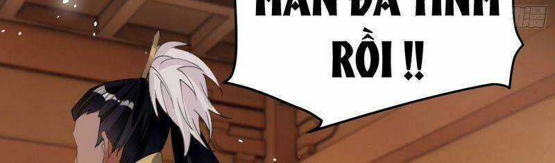 Công Chúa Pháo Hôi Muốn Tùy Tiện Đến Cùng Chapter 19 trang 49