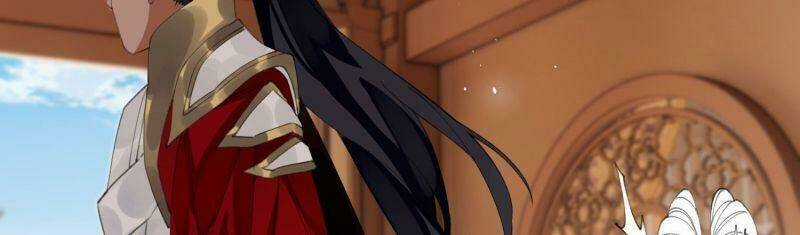 Công Chúa Pháo Hôi Muốn Tùy Tiện Đến Cùng Chapter 19 trang 50