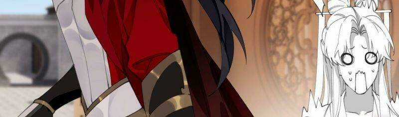 Công Chúa Pháo Hôi Muốn Tùy Tiện Đến Cùng Chapter 19 trang 51