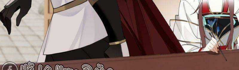 Công Chúa Pháo Hôi Muốn Tùy Tiện Đến Cùng Chapter 19 trang 52