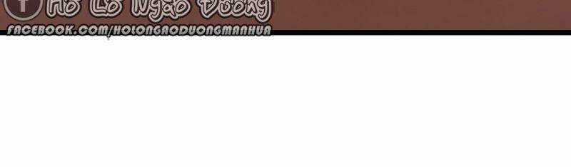 Công Chúa Pháo Hôi Muốn Tùy Tiện Đến Cùng Chapter 19 trang 53