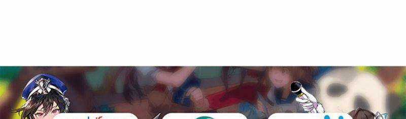 Công Chúa Pháo Hôi Muốn Tùy Tiện Đến Cùng Chapter 19 trang 57