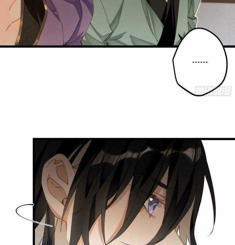 Công Chúa Pháo Hôi Muốn Tùy Tiện Đến Cùng Chapter 19 trang 8