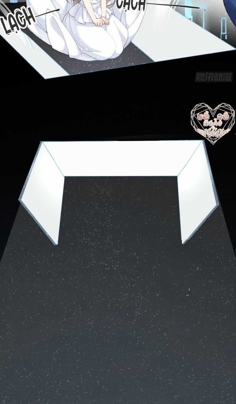 Công Chúa Pháo Hôi Muốn Tùy Tiện Đến Cùng Chapter 2 trang 16