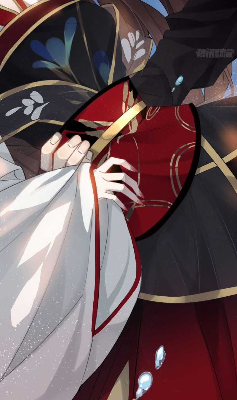 Công Chúa Pháo Hôi Muốn Tùy Tiện Đến Cùng Chapter 2 trang 22