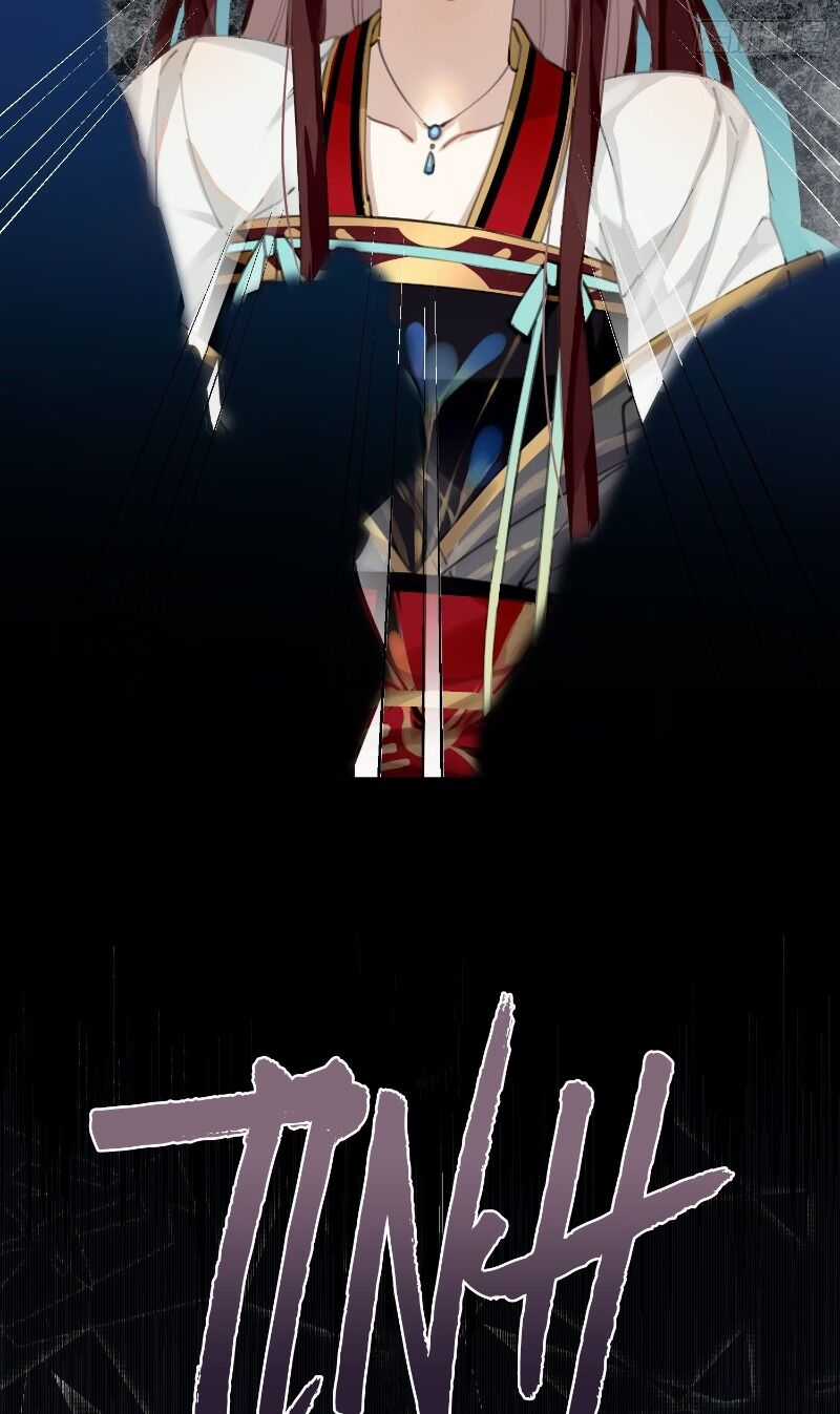 Công Chúa Pháo Hôi Muốn Tùy Tiện Đến Cùng Chapter 2 trang 28