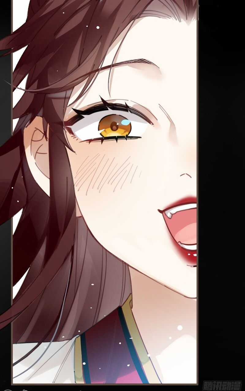 Công Chúa Pháo Hôi Muốn Tùy Tiện Đến Cùng Chapter 2 trang 32