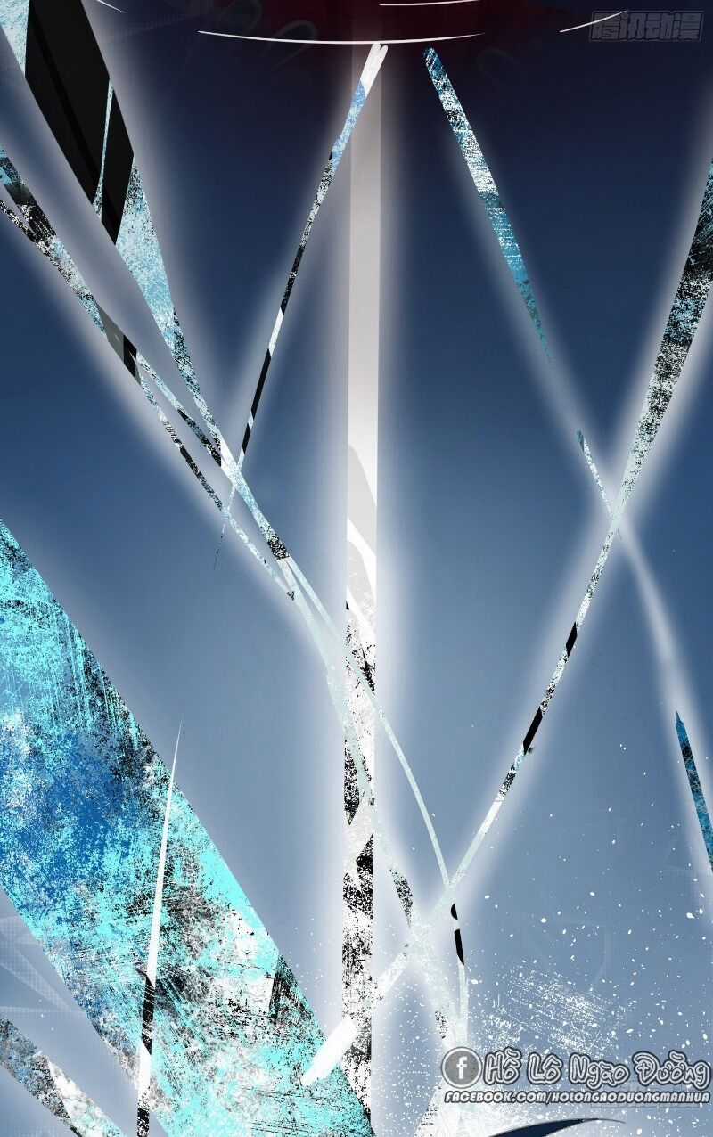 Công Chúa Pháo Hôi Muốn Tùy Tiện Đến Cùng Chapter 2 trang 37