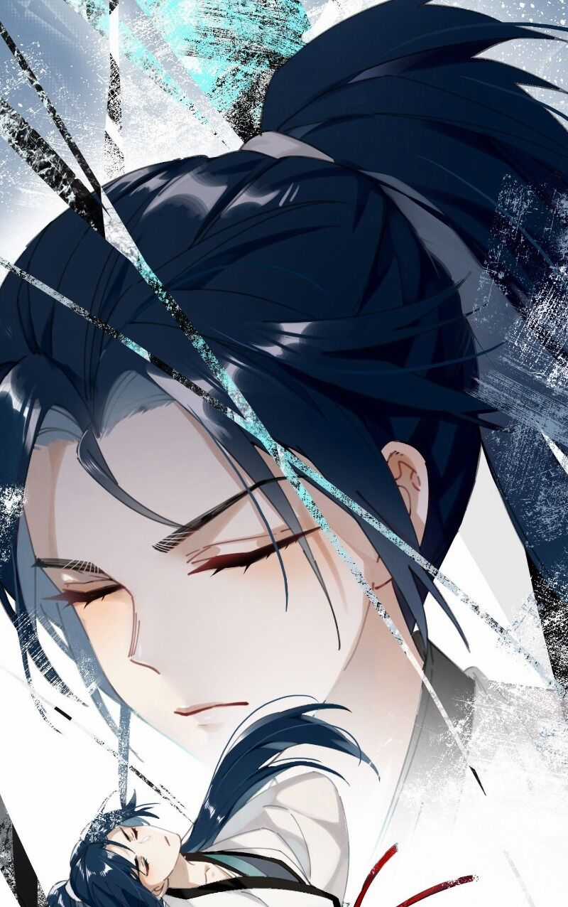 Công Chúa Pháo Hôi Muốn Tùy Tiện Đến Cùng Chapter 2 trang 38