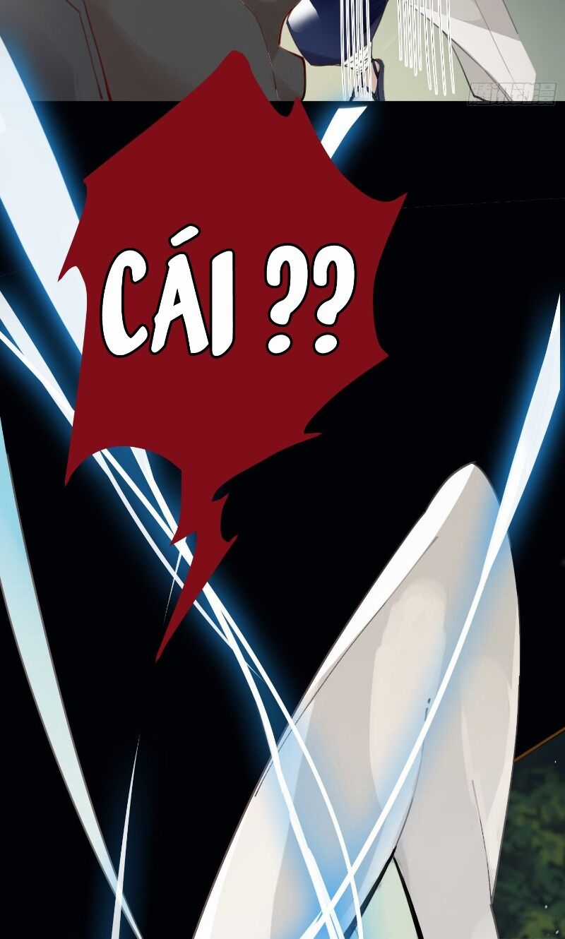 Công Chúa Pháo Hôi Muốn Tùy Tiện Đến Cùng Chapter 2 trang 48