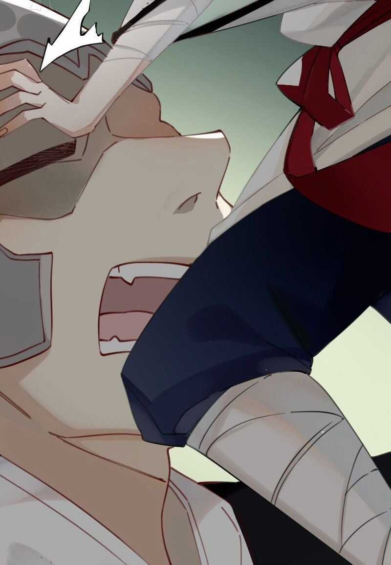 Công Chúa Pháo Hôi Muốn Tùy Tiện Đến Cùng Chapter 2 trang 50