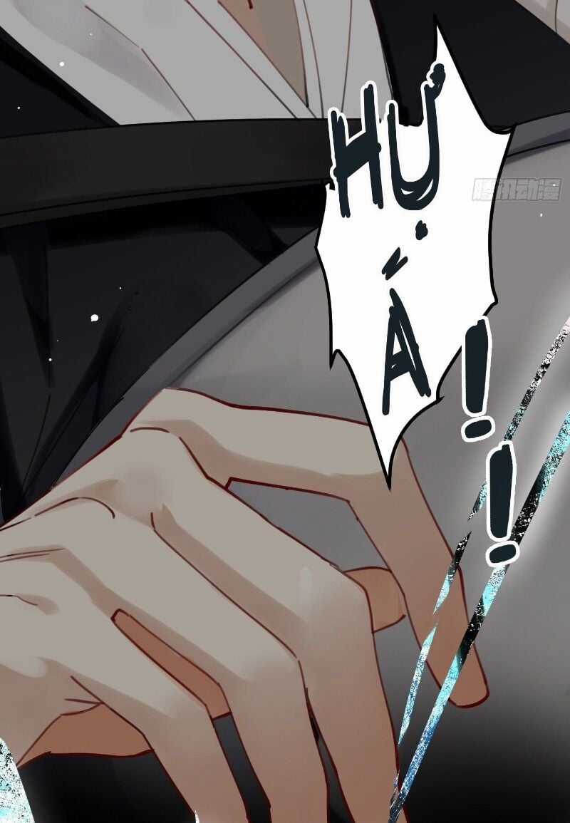 Công Chúa Pháo Hôi Muốn Tùy Tiện Đến Cùng Chapter 2 trang 51