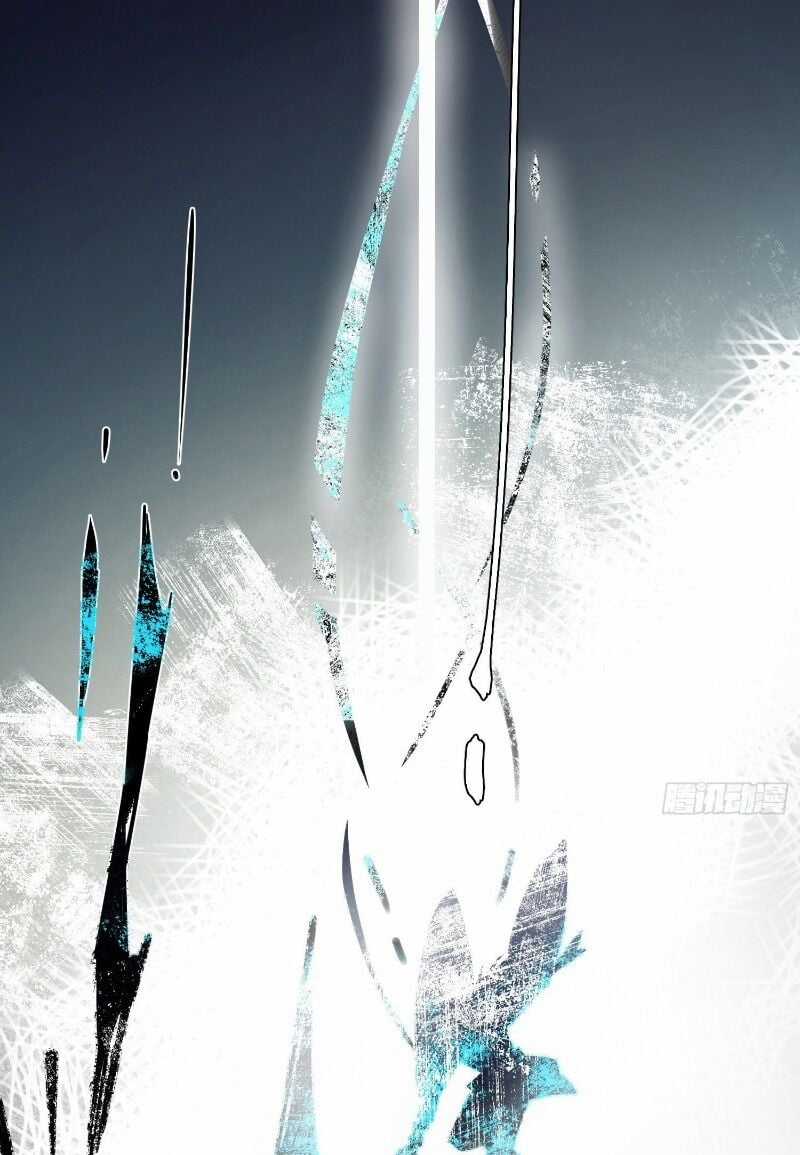 Công Chúa Pháo Hôi Muốn Tùy Tiện Đến Cùng Chapter 2 trang 53