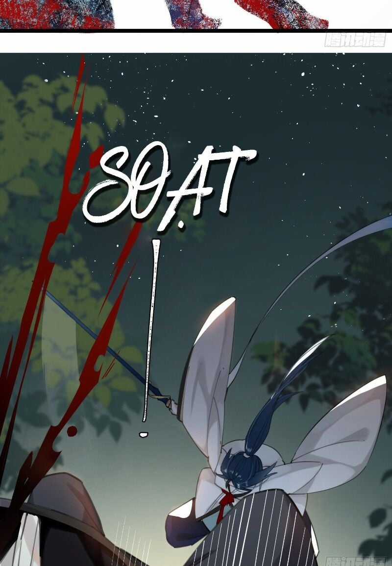 Công Chúa Pháo Hôi Muốn Tùy Tiện Đến Cùng Chapter 2 trang 55