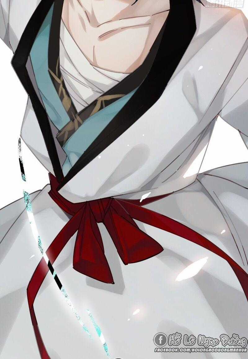 Công Chúa Pháo Hôi Muốn Tùy Tiện Đến Cùng Chapter 2 trang 58