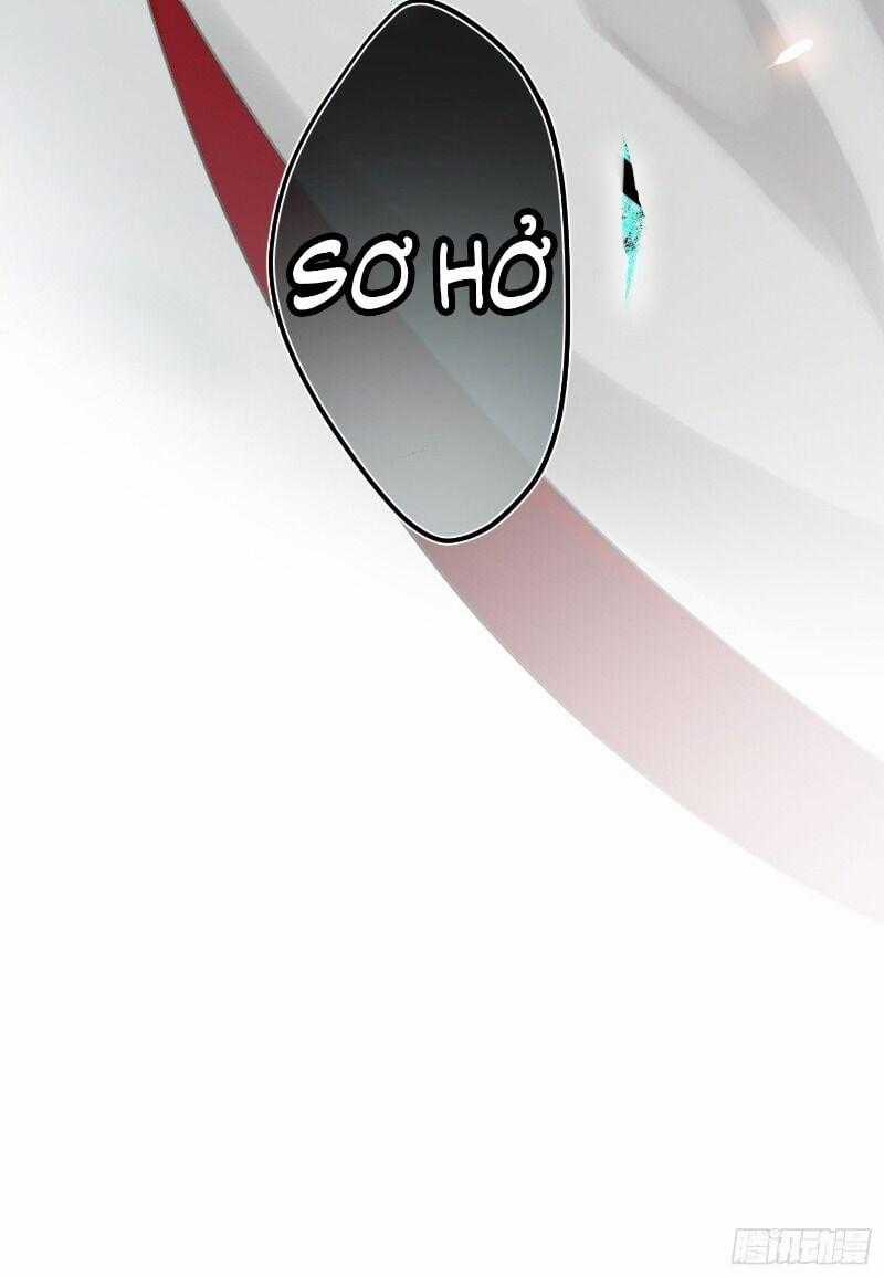 Công Chúa Pháo Hôi Muốn Tùy Tiện Đến Cùng Chapter 2 trang 59