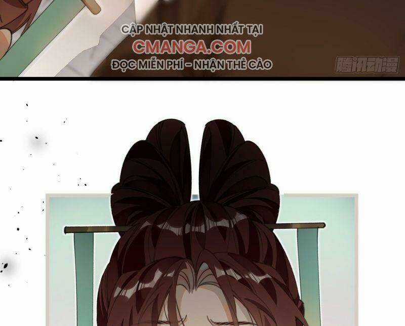 Công Chúa Pháo Hôi Muốn Tùy Tiện Đến Cùng Chapter 20 trang 14