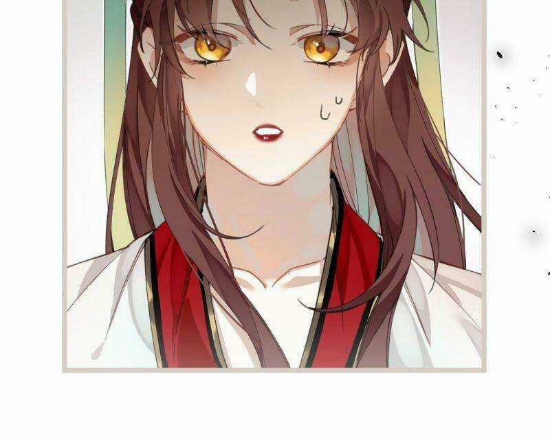 Công Chúa Pháo Hôi Muốn Tùy Tiện Đến Cùng Chapter 20 trang 15