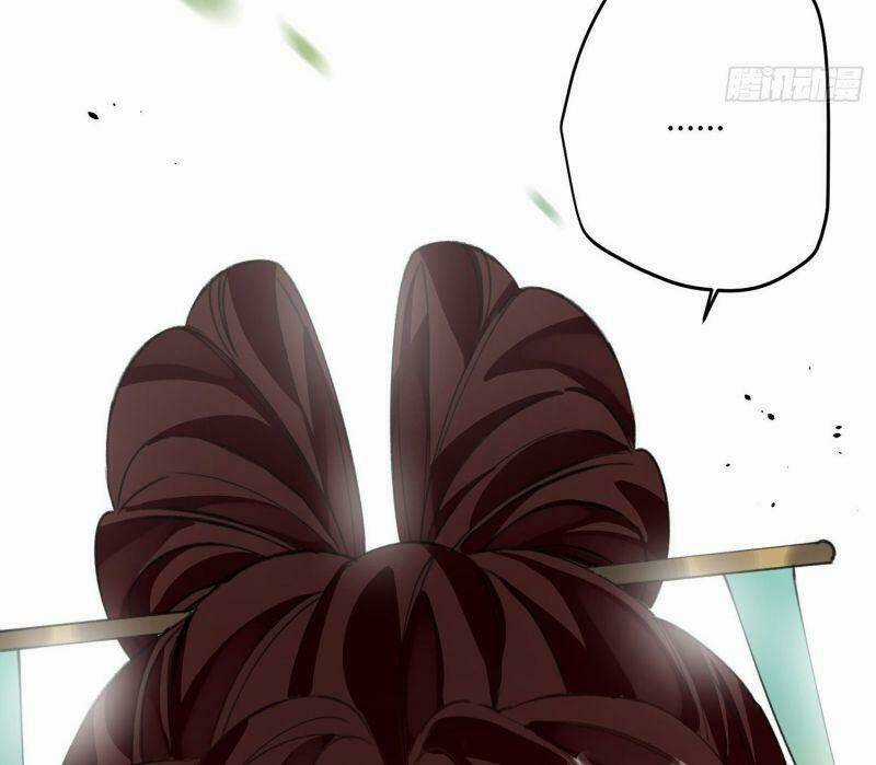 Công Chúa Pháo Hôi Muốn Tùy Tiện Đến Cùng Chapter 20 trang 28