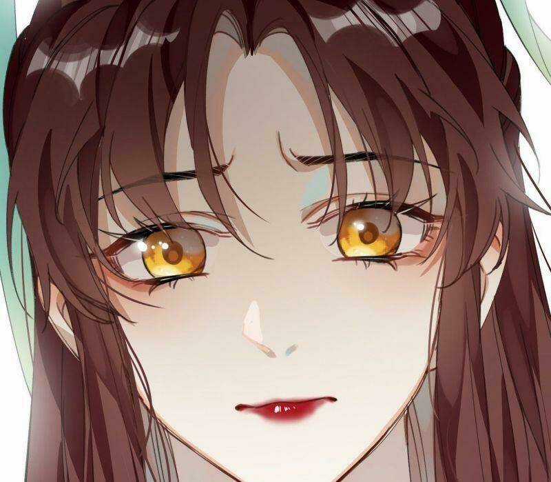 Công Chúa Pháo Hôi Muốn Tùy Tiện Đến Cùng Chapter 20 trang 29