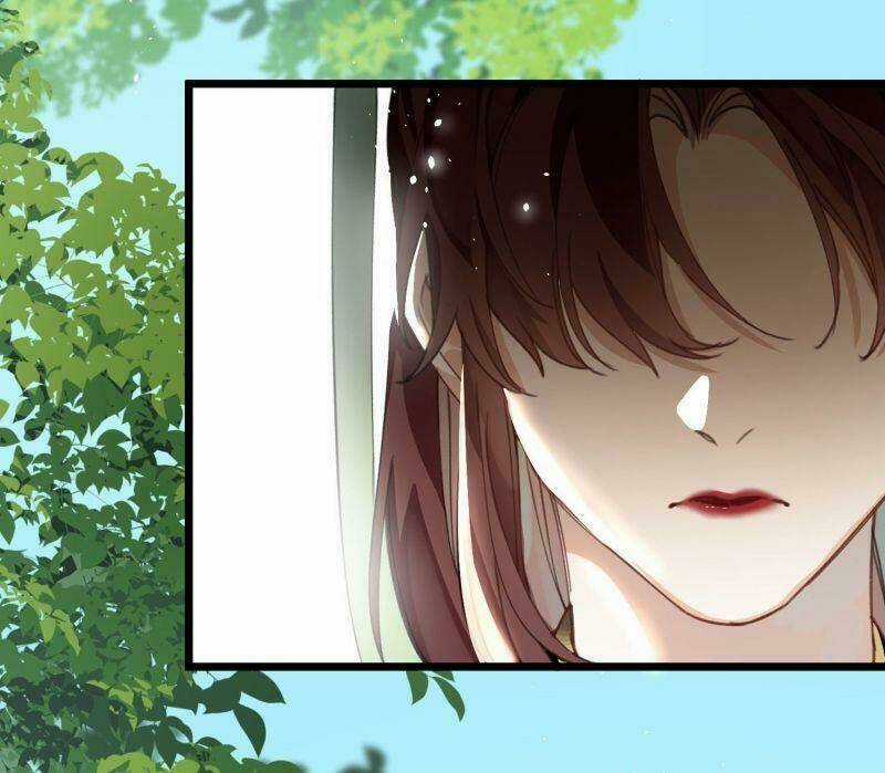 Công Chúa Pháo Hôi Muốn Tùy Tiện Đến Cùng Chapter 20 trang 31