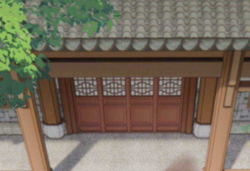 Công Chúa Pháo Hôi Muốn Tùy Tiện Đến Cùng Chapter 20 trang 40