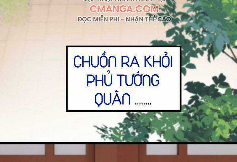 Công Chúa Pháo Hôi Muốn Tùy Tiện Đến Cùng Chapter 20 trang 42
