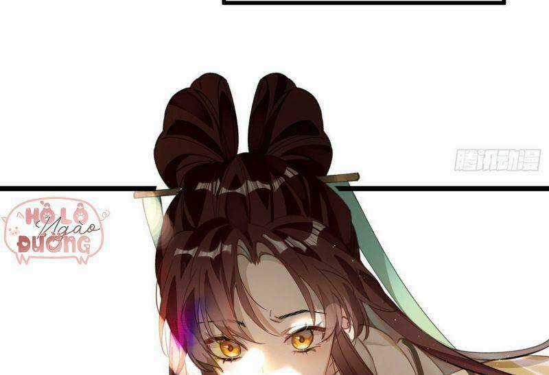 Công Chúa Pháo Hôi Muốn Tùy Tiện Đến Cùng Chapter 20 trang 45