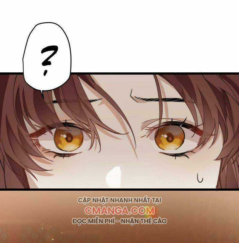 Công Chúa Pháo Hôi Muốn Tùy Tiện Đến Cùng Chapter 20 trang 48