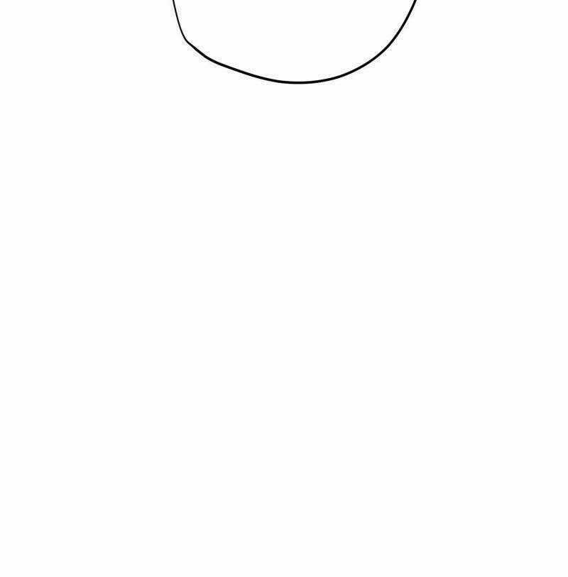 Công Chúa Pháo Hôi Muốn Tùy Tiện Đến Cùng Chapter 20 trang 58