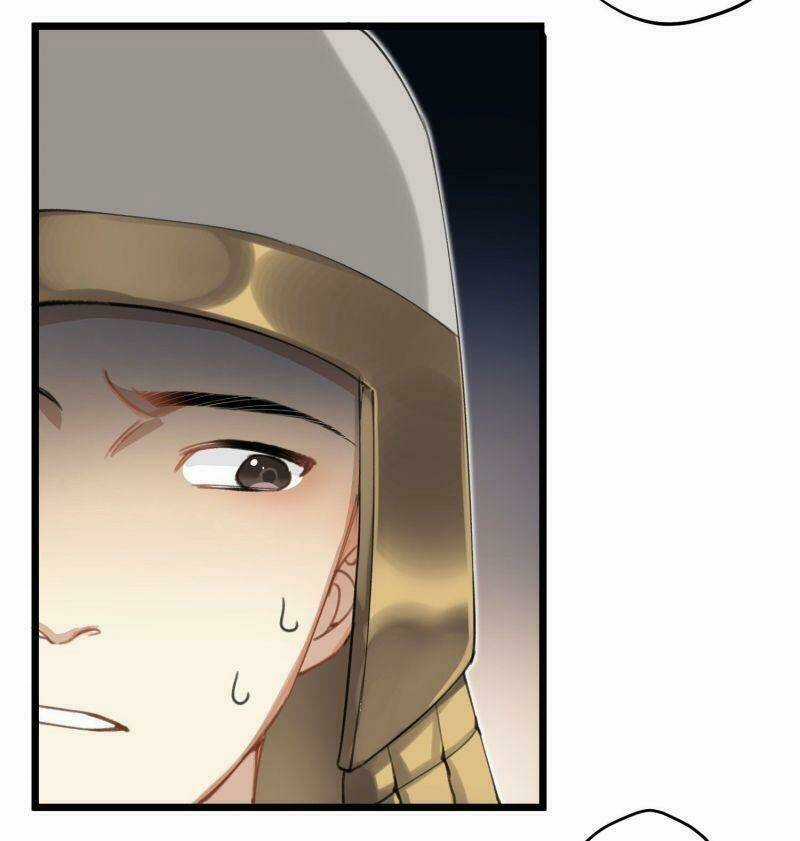 Công Chúa Pháo Hôi Muốn Tùy Tiện Đến Cùng Chapter 21 trang 15